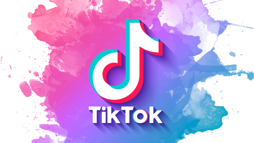 ideas originales para utilizar TikTok en tu asociación